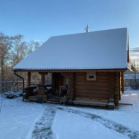 Vaeikesaare Narva